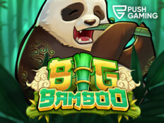 Casino bank-id. Panda kaç yıl yaşar.43